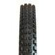 Maxxis High Roller III Mountain Tires