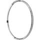 Reverse Components Rim Black One 32 Hole 35 / 30 / 21.8 mm