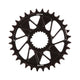 Wheels Manufacturing Shimano DM HG+ Chainrings