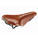 Brooks B17 Standard Recreational and Commuter Saddles