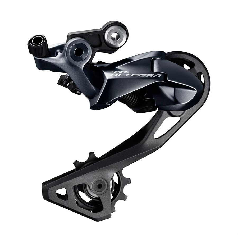Shimano Ultegra RD-R8000 Rear Derailleurs Road