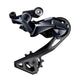 Shimano Ultegra RD-R8000 Rear Derailleurs Road