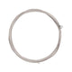 SRAM Stainless Shift Cable Shifter Cables