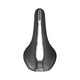Selle Italia Flite Boost Endurance Ti 316 Road Saddles