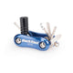 Park Tool MT-20 Multi-Tools