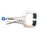 Park Tool BMT-1 Tire Levers