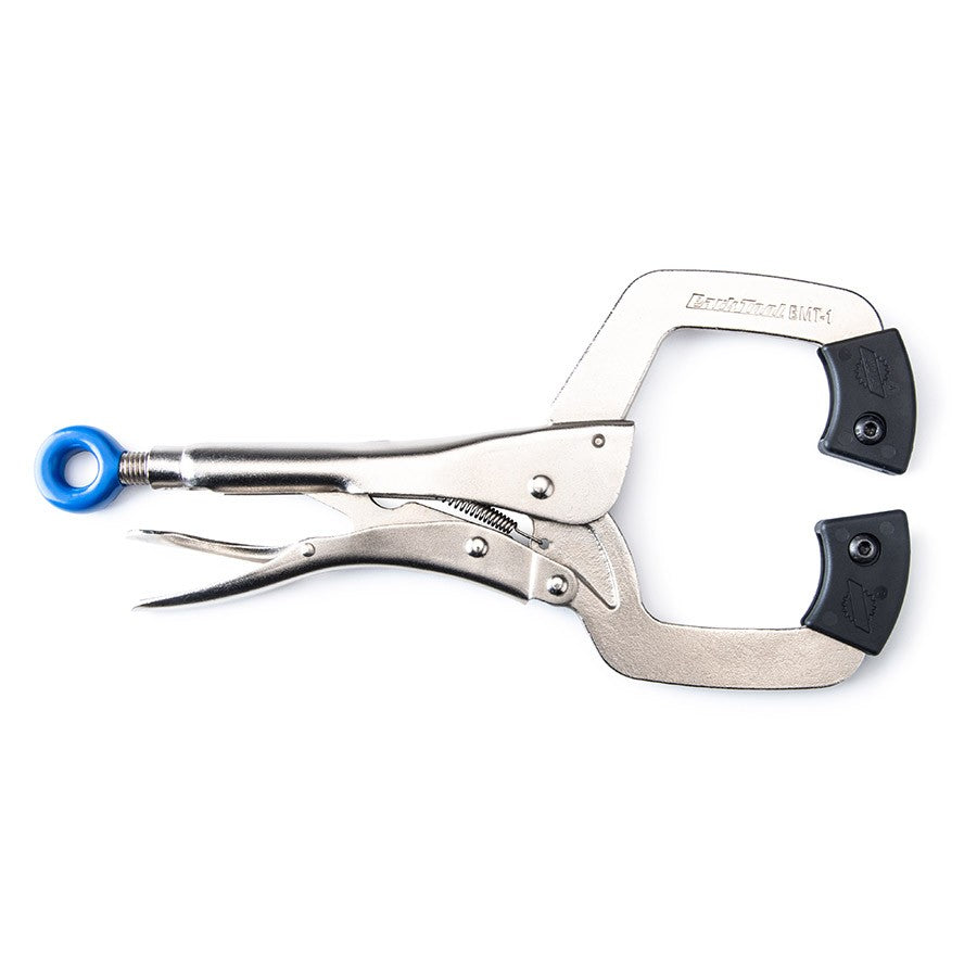 Park Tool BMT-1 Tire Levers