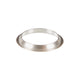 FSA Crown Race Headset Parts