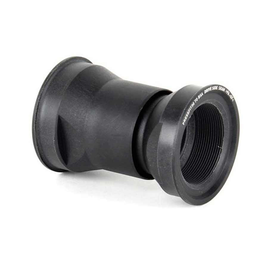 Truvativ Pressfit30 -->BSA Adapter Bottom Bracket Adaptors