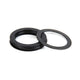 Wheels Manufacturing Spacer For 30mm Spindle Bottom Brackets Parts