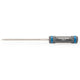 Park Tool DSD-2/DSD-4 Screwdrivers