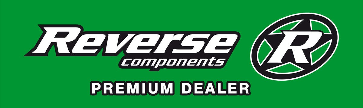 Composite Panel - Reverse Premium Dealer