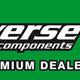Composite Panel - Reverse Premium Dealer