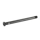 Wheels Manufacturing Rear 12mm Thru Axle