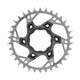 SRAM XX T-Type TQ Chainrings
