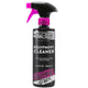 Muc-Off Equipment Cleaner Polishes