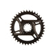 SRAM Rival E1 1x Direct Mount Chainrings