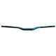 Guidon MTB Deity Ridgeline