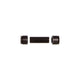 RockShox Shock Hardware 8X37.4 Shock Mounting Hardware