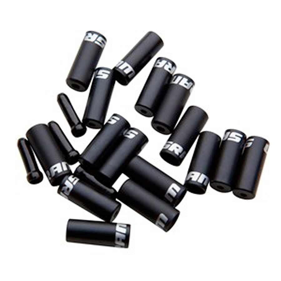 SRAM Ferrule Kit Ferrules