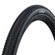 Schwalbe G-One Comp Gravel Tires