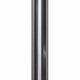 Reverse Components Seatpost Nico Vink Signature Series