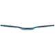 Deity Black Label 25 MTB Handlebars