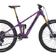 Transition Sentinel Carbon XO AXS - 2025
