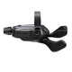 Shimano Deore SL-M6200 MTB Trigger Shifters