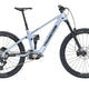 Transition Regulator SX Eagle 90 - 2026