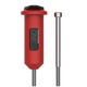 ONEUP EDC LITE TOOL