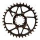 SRAM Eagle 90 8 Bolt Chainrings