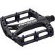 Pedal Black ONE