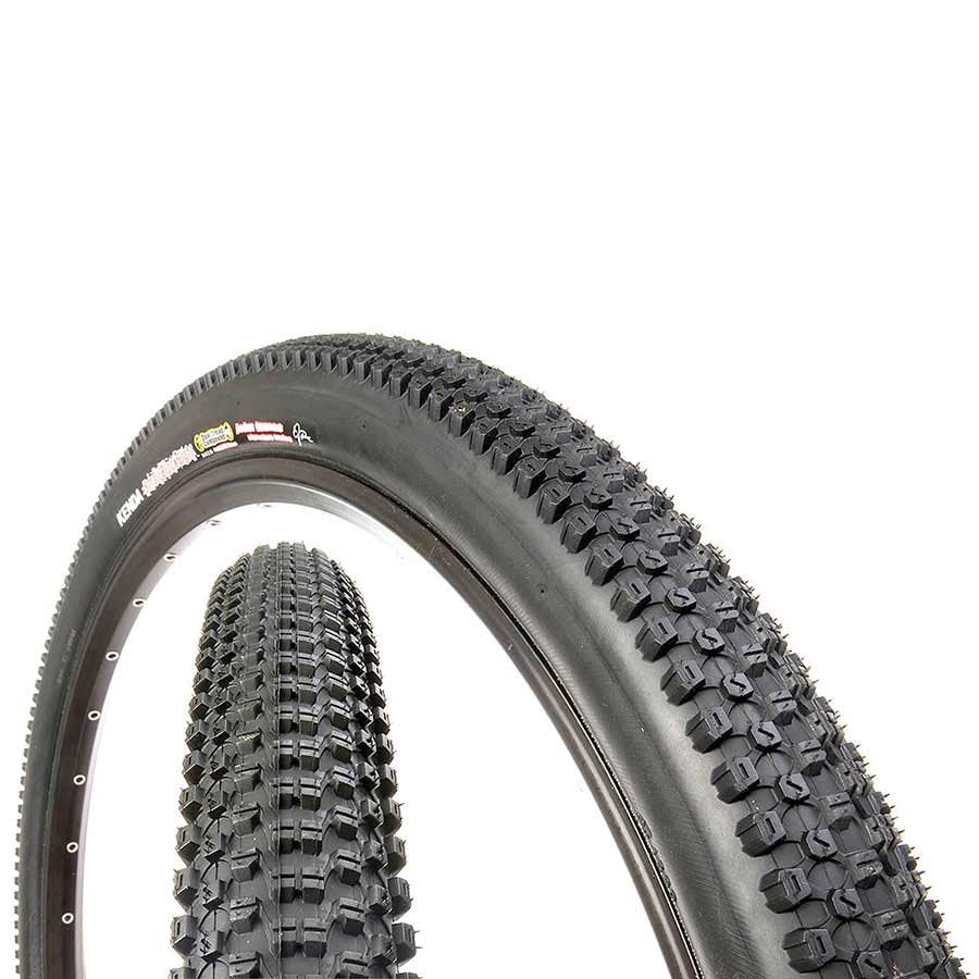 Kenda Small Block 8 Mountain Tires