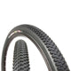 Kenda Small Block 8 Mountain Tires
