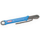 Park Tool SR-18.2 Cassette & Freewheel Tools