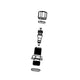 RockShox Reverb Stealth Air Valve Kit Dropper Post Parts and Accessories