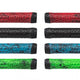 NS Hold Fast Grips