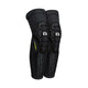 G-Form Pro Rugged 2 Knee Shin Guard Knee and Shin Guards