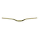 Renthal V3 Fatbar 31.8 MTB Handlebars