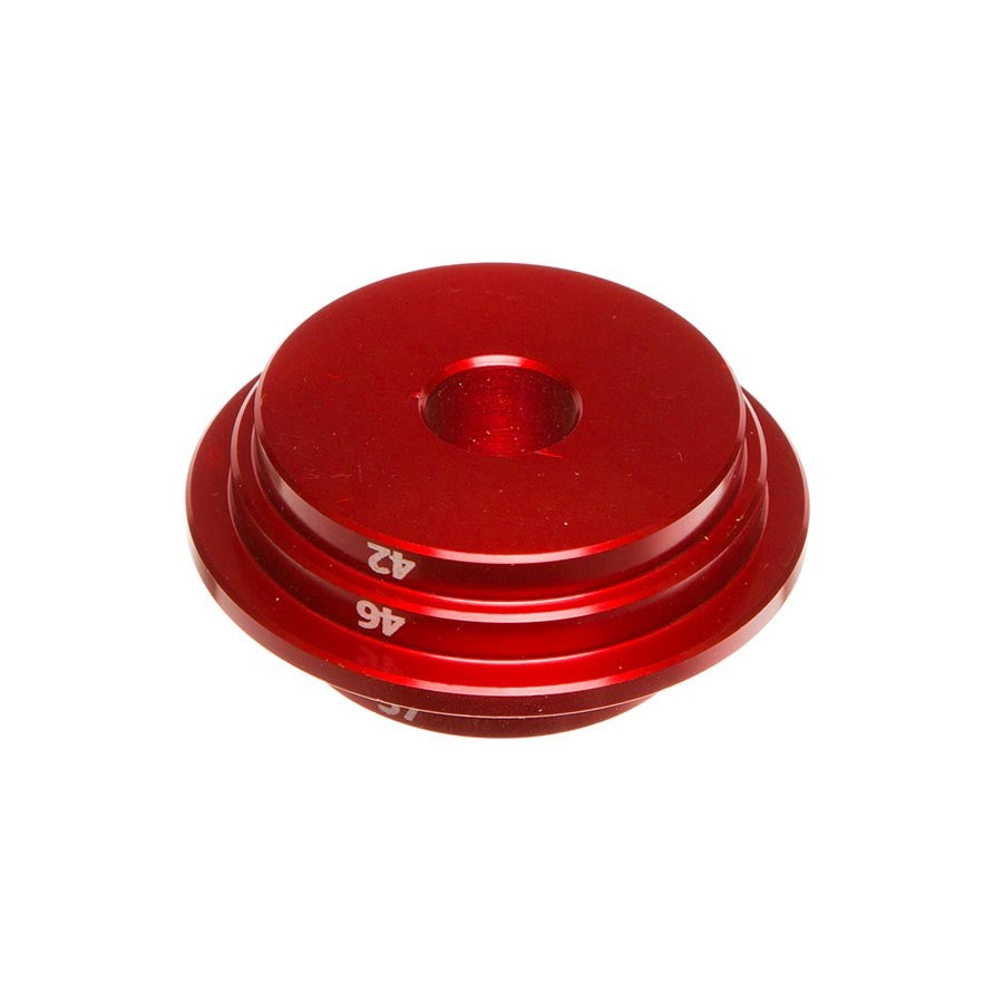 Wheels Manufacturing Frame Drift Bearing Tools