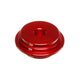 Wheels Manufacturing Frame Drift Bearing Tools