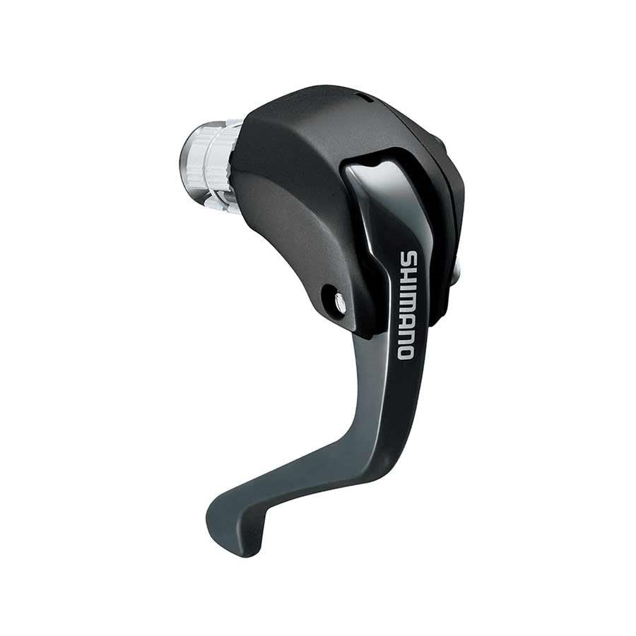Shimano Ultegra Di2 ST-R8060 Road Electronic Shifters