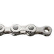KMC e11 Chains
