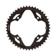 FSA Omega/Vero Pro Road Chainrings