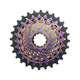 SRAM XG-1290 E1 Cassettes