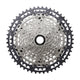 Shimano Deore XT CS-M8200 Cassettes