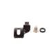 Shifter adaptor for TRP brakes Brake Lever Parts and Accessories