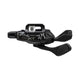 Shimano Deore XT SL-M8210 MTB Trigger Shifters
