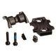 SRAM Service Course SL Carbon Saddle Clamps